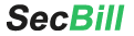 SecBill